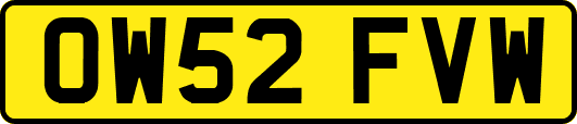 OW52FVW