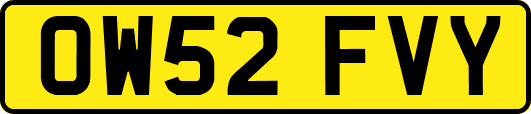 OW52FVY