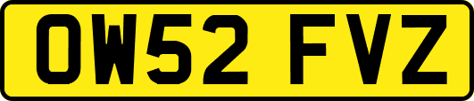 OW52FVZ