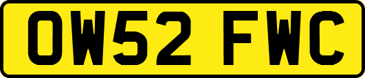 OW52FWC