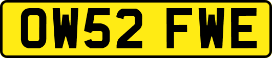OW52FWE