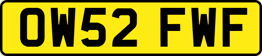 OW52FWF