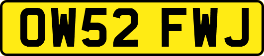 OW52FWJ