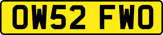 OW52FWO