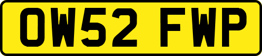 OW52FWP