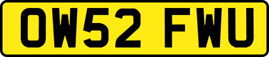 OW52FWU