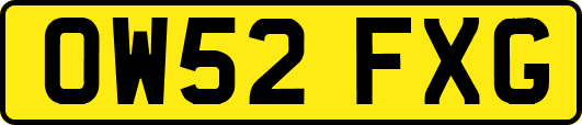 OW52FXG
