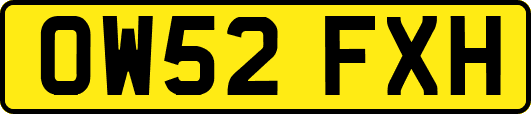 OW52FXH