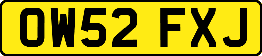 OW52FXJ