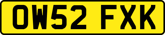 OW52FXK