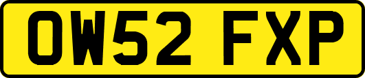 OW52FXP
