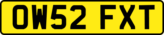 OW52FXT