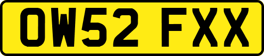 OW52FXX
