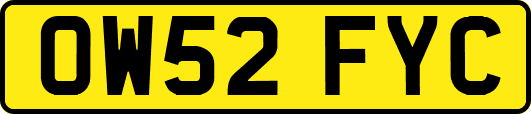 OW52FYC