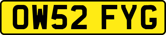 OW52FYG