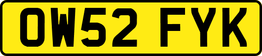 OW52FYK
