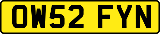OW52FYN