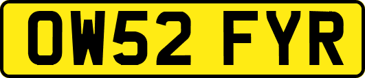OW52FYR