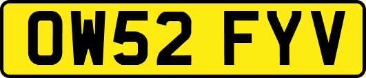 OW52FYV