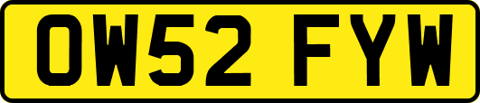 OW52FYW