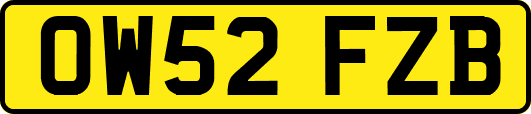 OW52FZB