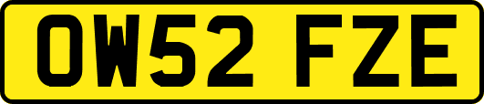 OW52FZE