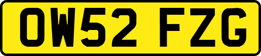 OW52FZG