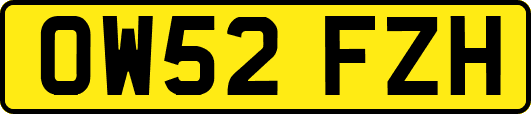 OW52FZH