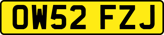 OW52FZJ