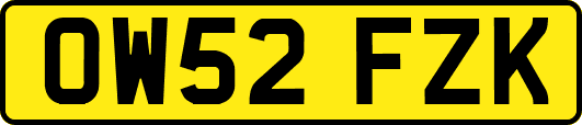 OW52FZK