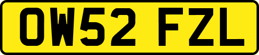 OW52FZL