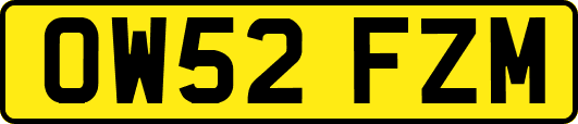 OW52FZM