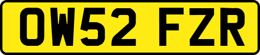 OW52FZR