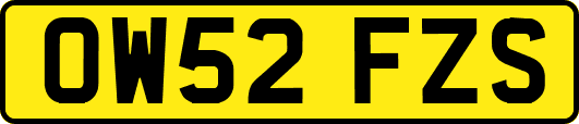 OW52FZS