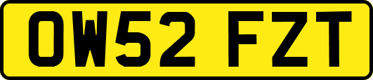 OW52FZT