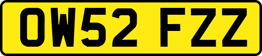 OW52FZZ