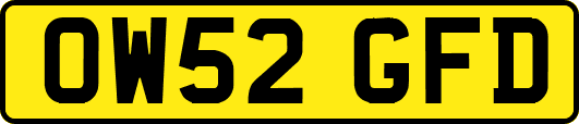 OW52GFD
