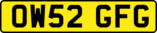 OW52GFG