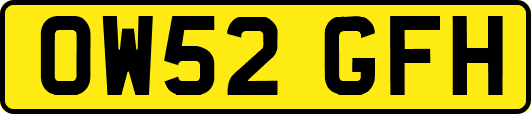 OW52GFH