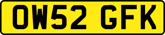 OW52GFK