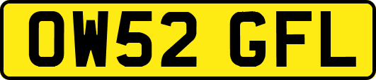 OW52GFL