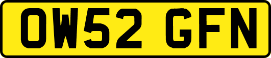 OW52GFN