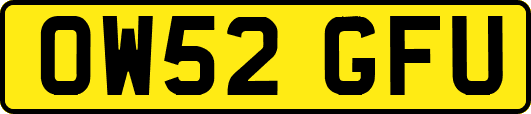 OW52GFU