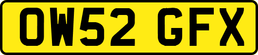 OW52GFX
