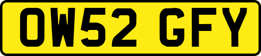OW52GFY
