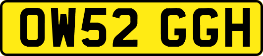 OW52GGH