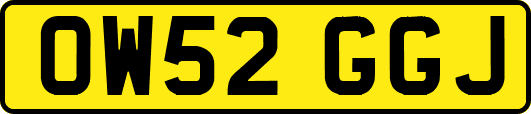 OW52GGJ
