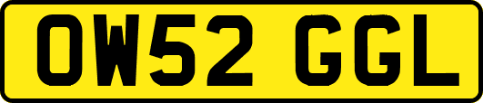 OW52GGL