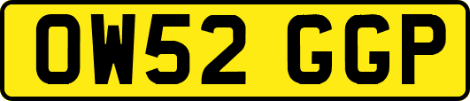 OW52GGP