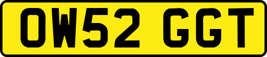 OW52GGT
